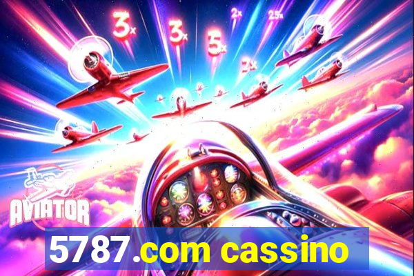 5787.com cassino